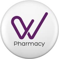 W Pharmacy